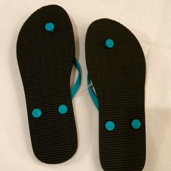 Flip flops - Picture 3 of 3